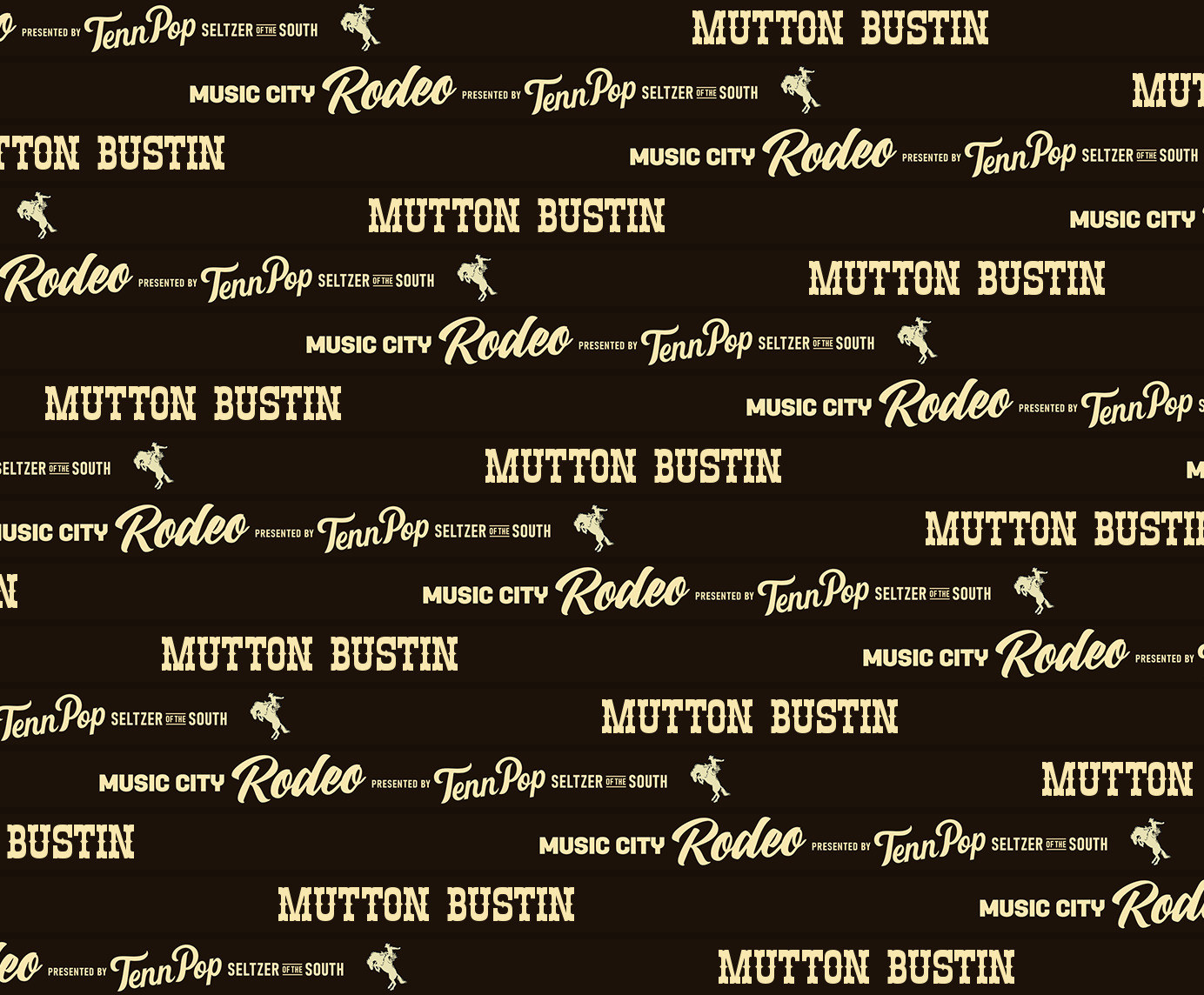 MCR_MuttonBustin - 300